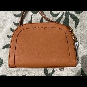 Marc Jacobs Crossbody